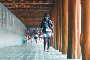 BIB: 
                            <button type="button" onclick="openModal(26923677)" class="btn btn-primary btn-sm float-right btn-popup" data-toggle="modal" data-target=".modal-high-quality">
                        <i class="fas fa-shopping-cart"></i> Add to Cart
                    </button>
                                            <button type="button" onclick="isThisMe(26923677, true)" class="btn btn-success btn-sm float-right btn-popup btn-isme hidden" data-toggle="tooltip" data-placement="bottom" title="นี่คือรูปของคุณใช่ไหม คลิกที่นี่เพื่อเอาเข้าอัลบั้ม">
                        <i class="fas fa-plus"></i> Add to album
                    </button>
                    <button type="button" onclick="isThisMe(26923677, false)" class="btn btn-warning btn-sm float-right btn-popup btn-isnotme hidden">
                        <i class="fas fa-ban"></i> Remove from album
                    </button>